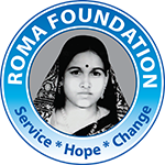 Roma Foundation